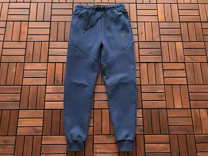 TF 2020 CU4489-410 zip-up coat CU4495-410 pants