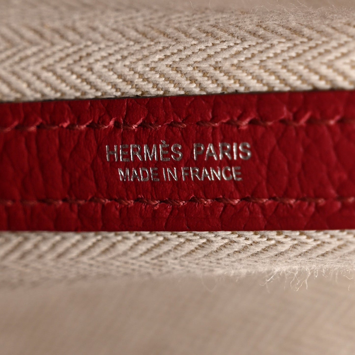 Hermès