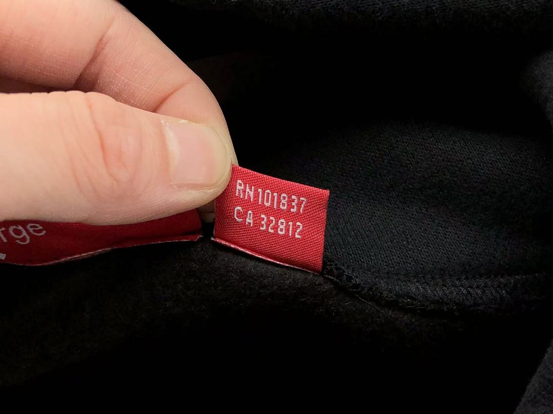 TOP￥~129 PANTS￥~125 S🔥P🔥E🔥E HOODIE TROUSERS FLEECE