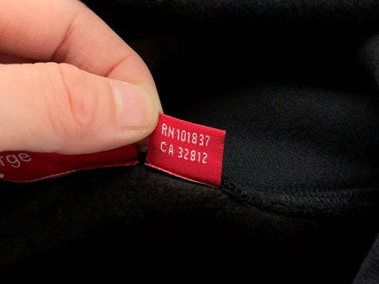TOP￥~129 PANTS￥~125 S🔥P🔥E🔥E HOODIE TROUSERS FLEECE