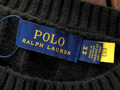 RA🔥PH🔥AU🔥EN SWEATER
