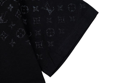 CAMISETA LV - 552