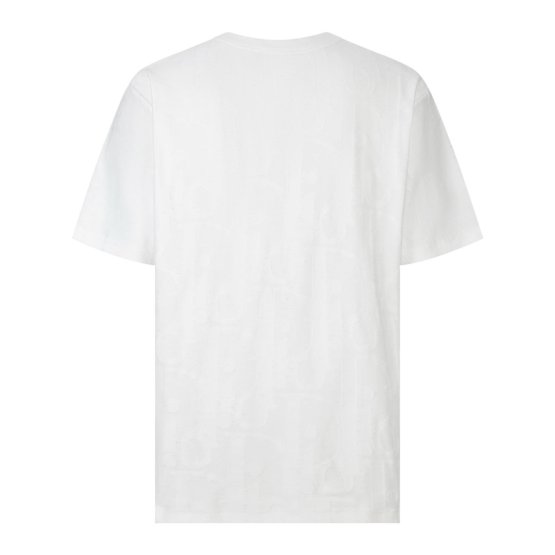 CAMISETA DIØR - 176