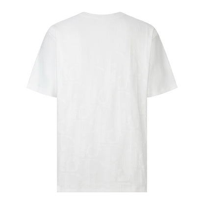 CAMISETA DIØR - 176