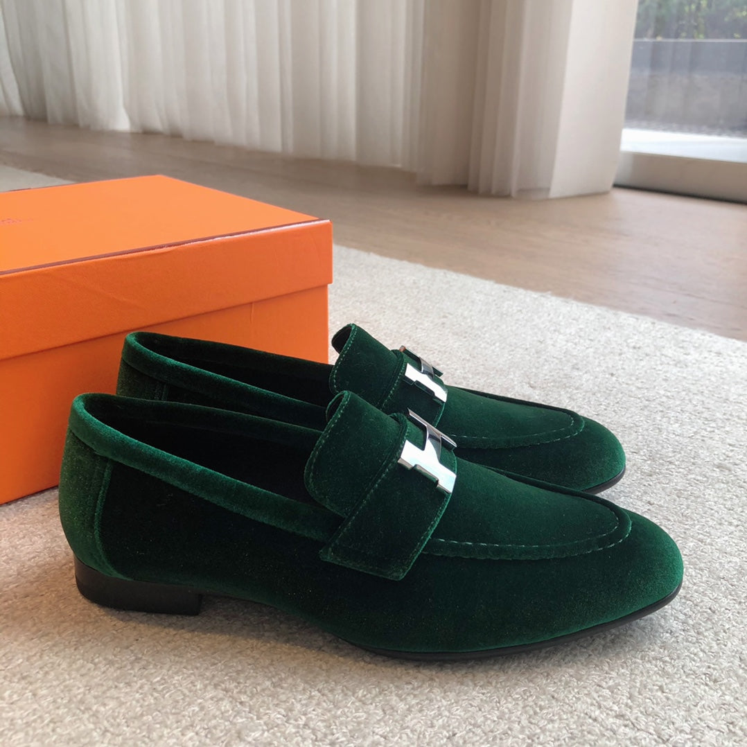 Hermès