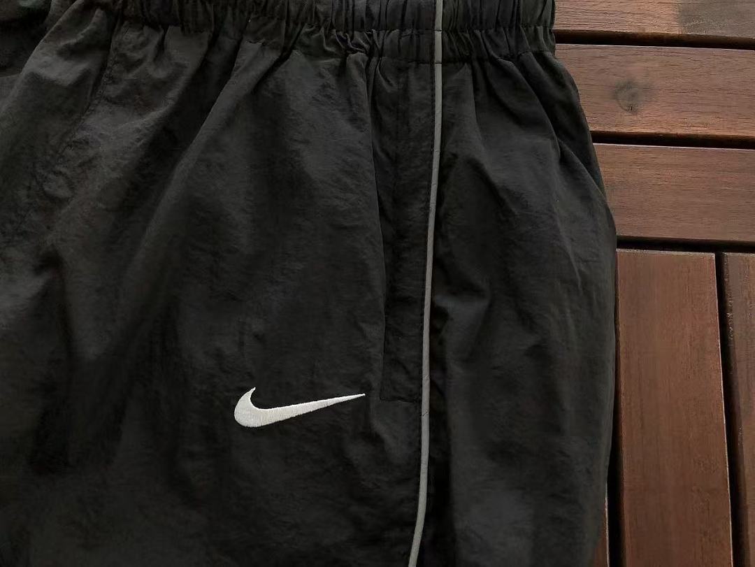N🔥K🔥& S🔥P🔥E🔥E JACKET TROUSERS