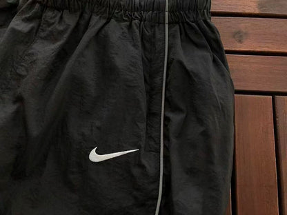 N🔥K🔥& S🔥P🔥E🔥E JACKET TROUSERS