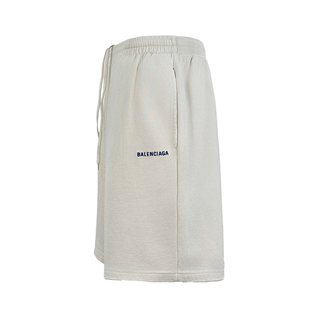 PANTALONES CORTOS BALENÇIAGA - 78