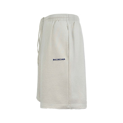 PANTALONES CORTOS BALENÇIAGA - 78