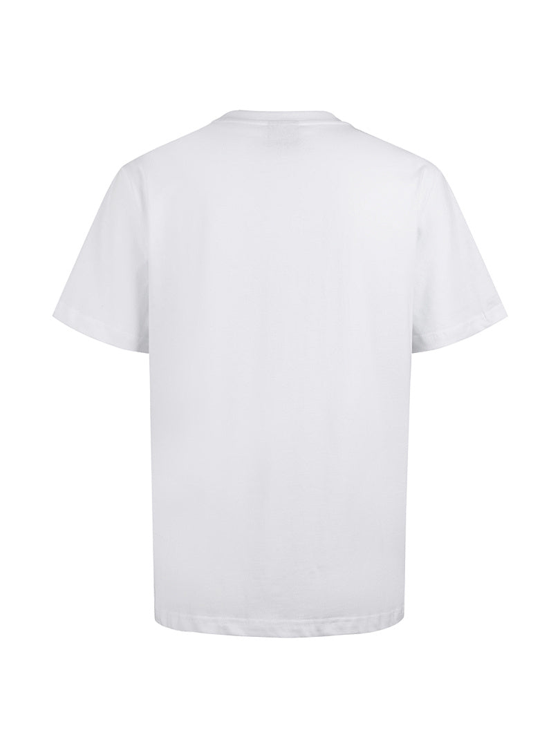 CAMISETA DIØR - 67