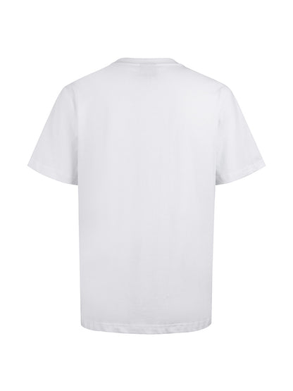 CAMISETA DIØR - 67