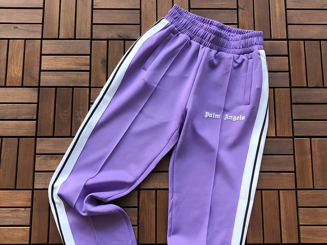 Chandal Palm angel$