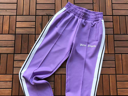 Chandal Palm angel$