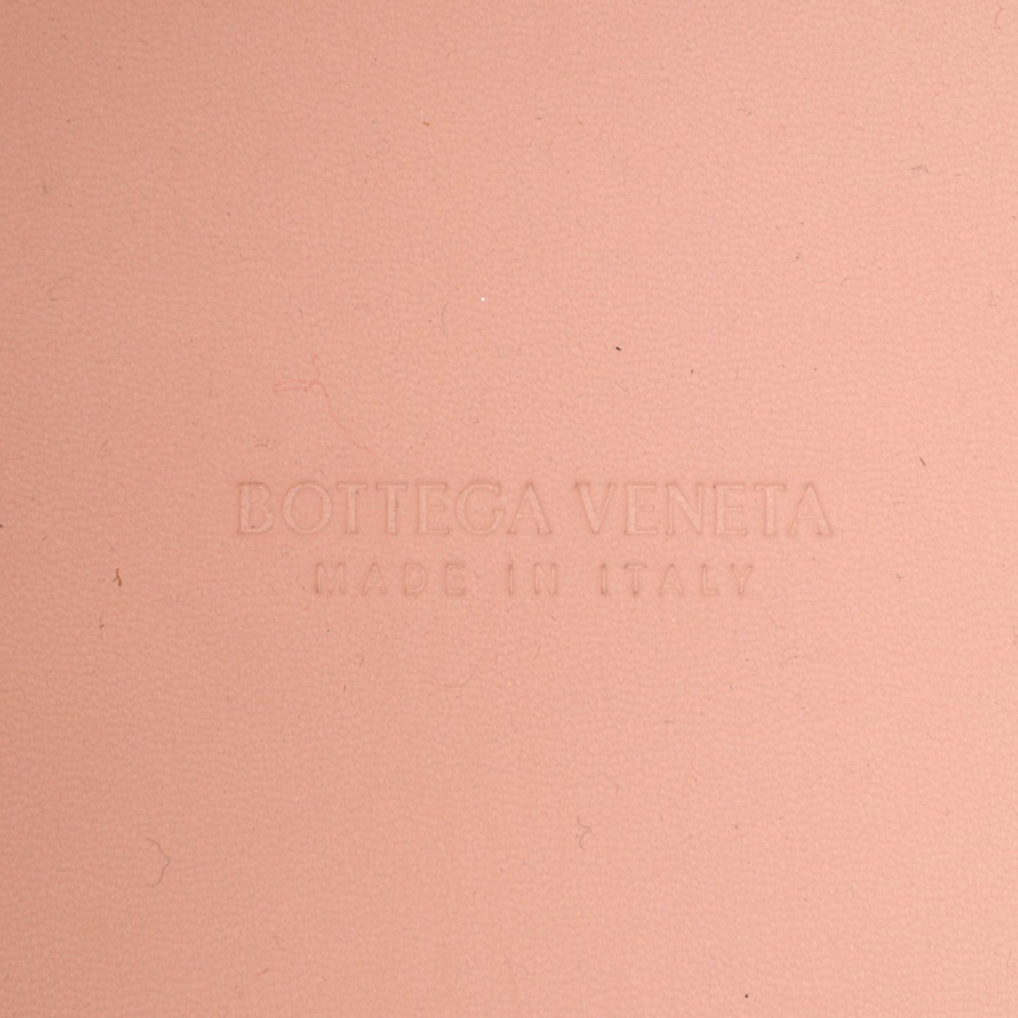 Bottega Veneta