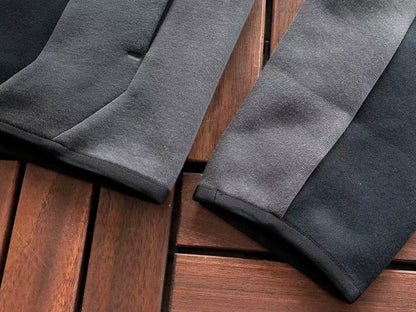 TF 2025 TOP pants