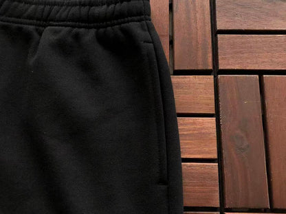 TOP￥~199 PANTS¥~179 S🔥P🔥E🔥E HOODIE TROUSERS FLEECE
