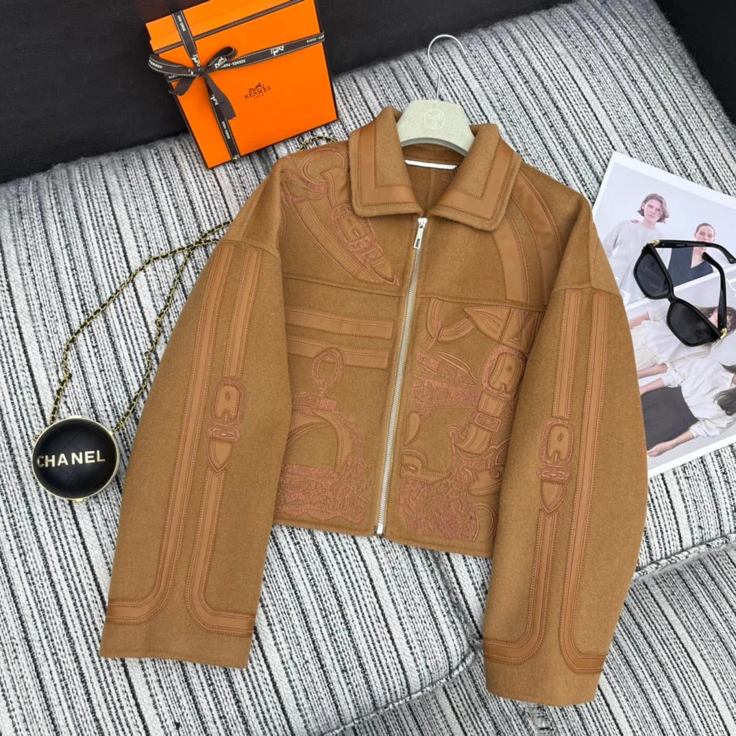Hermès
