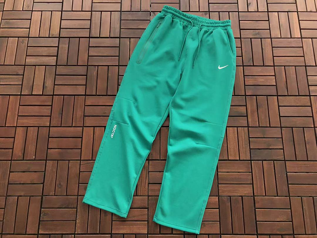 N🔥C🔥A & N🔥K🔥HOODIE TROUSERS