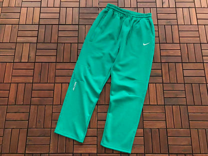 N🔥C🔥A & N🔥K🔥HOODIE TROUSERS