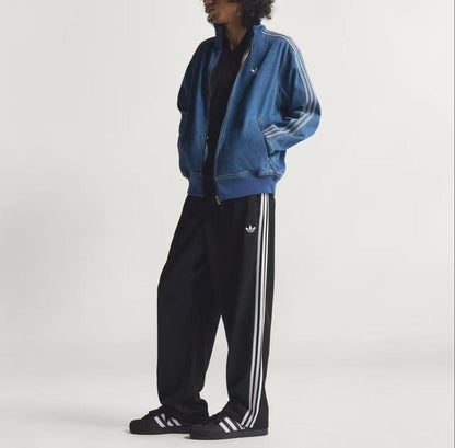 TOP ￥ 268 PANTS ￥ 258 🔥DI🔥AS JACKET JEANS