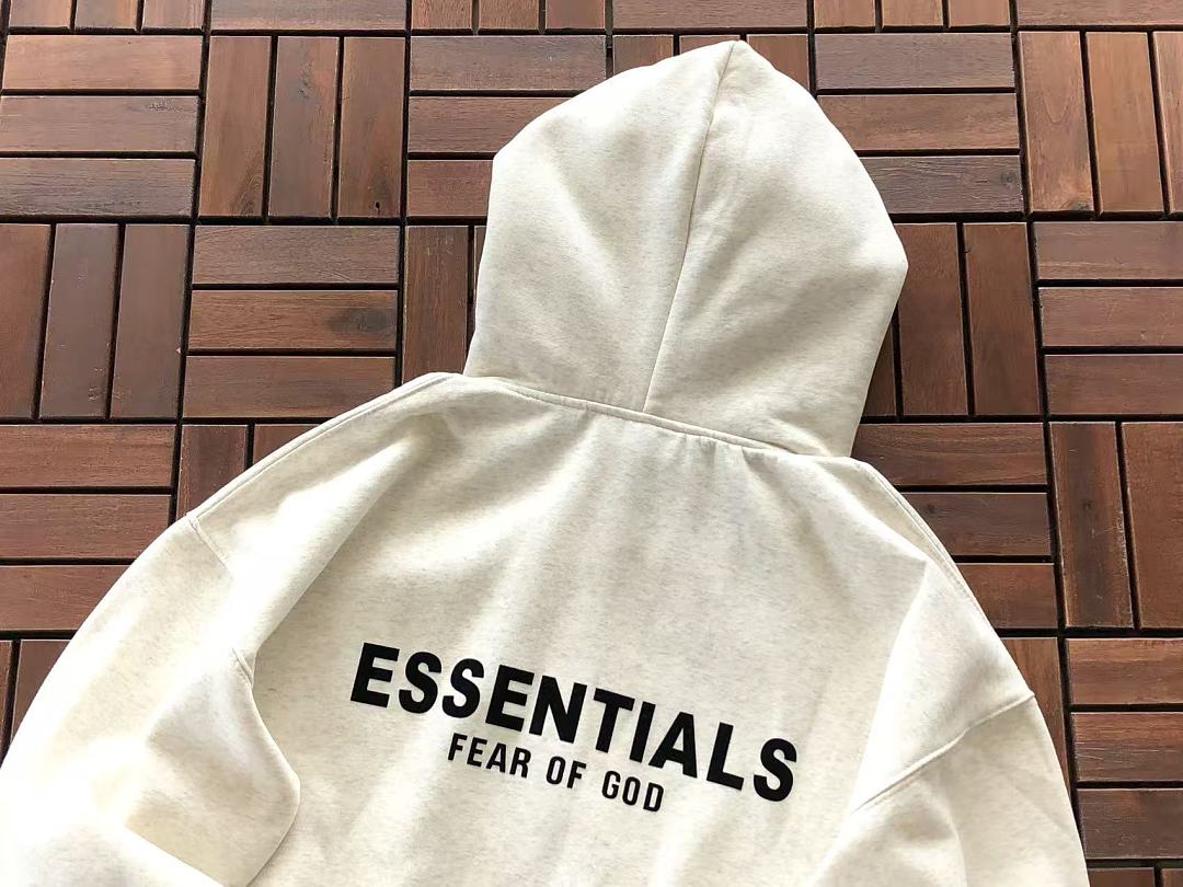 TOP￥~ 129 PANTS ￥~119 FOG HOODIE TROUSERS FLEECE