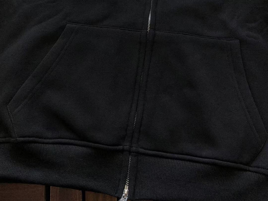 ￥~TOP 229 PANTS 219 N🔥K🔥& S🔥P🔥E🔥E HOODIE TROUSERS FLEECE