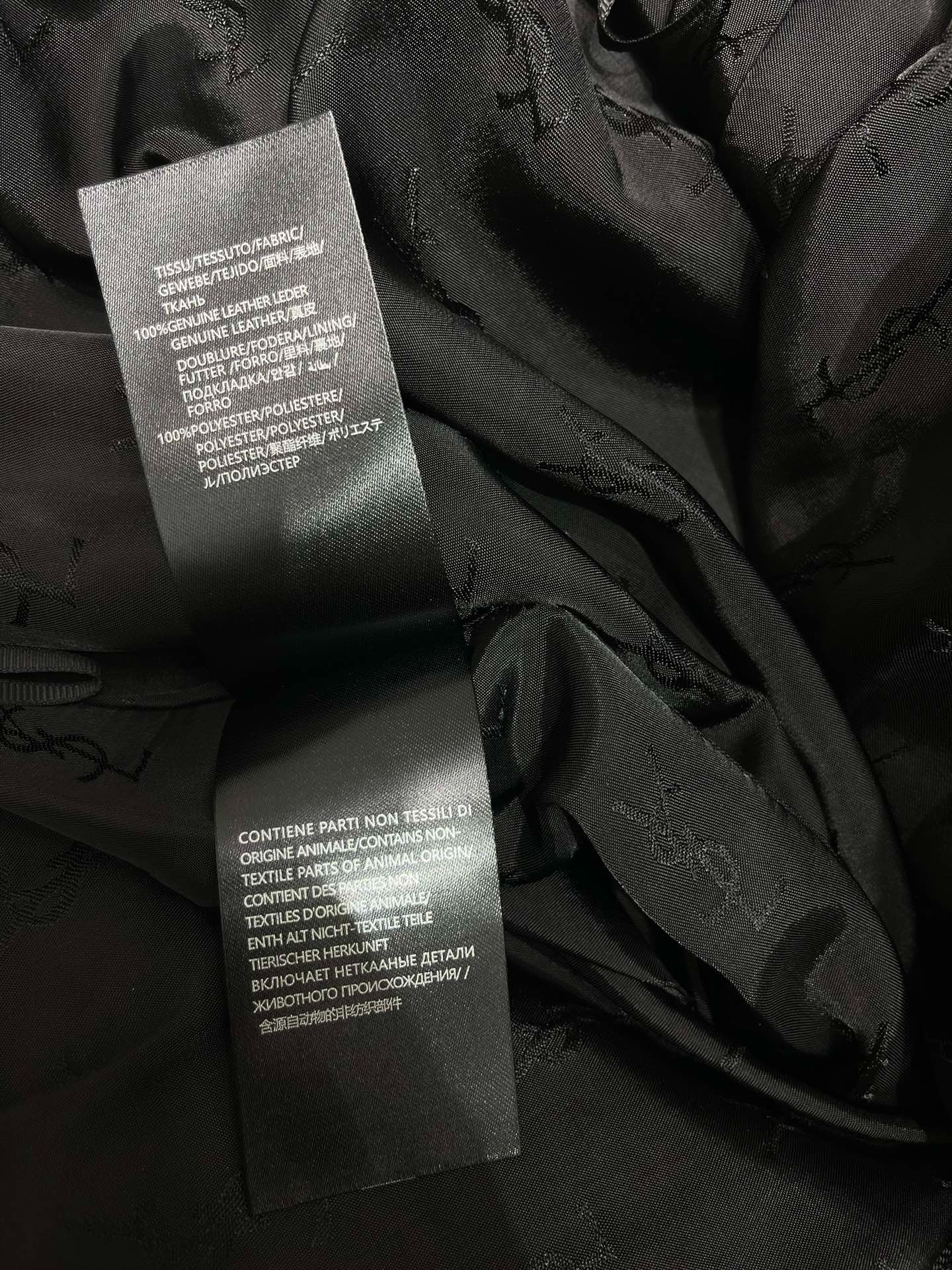 Saint Laurent