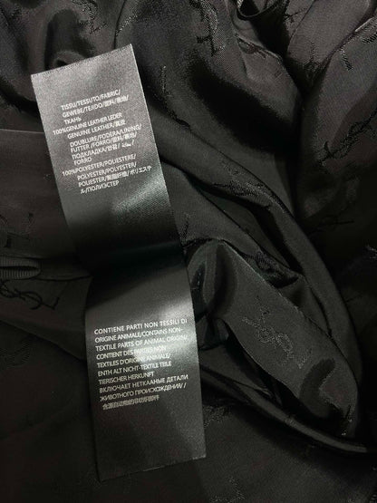 Saint Laurent
