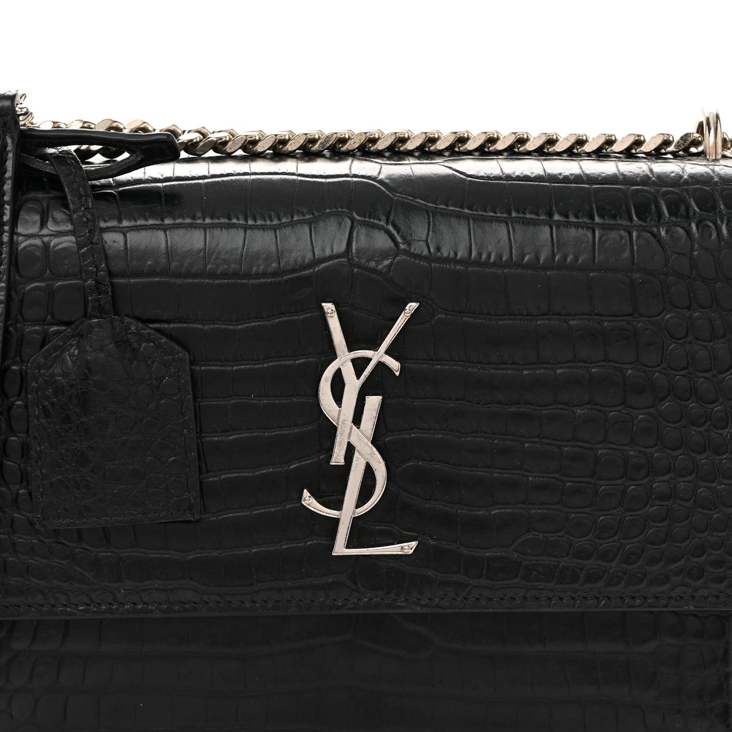 Saint Laurent