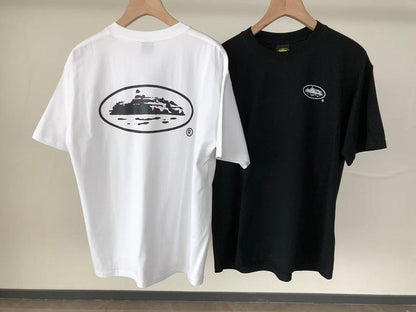 C🔥RT🔥🔥Z T-SHIRT