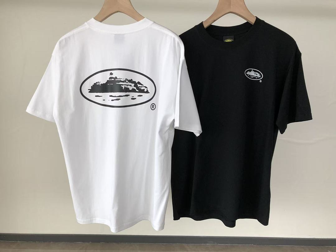 C🔥RT🔥🔥Z T-SHIRT