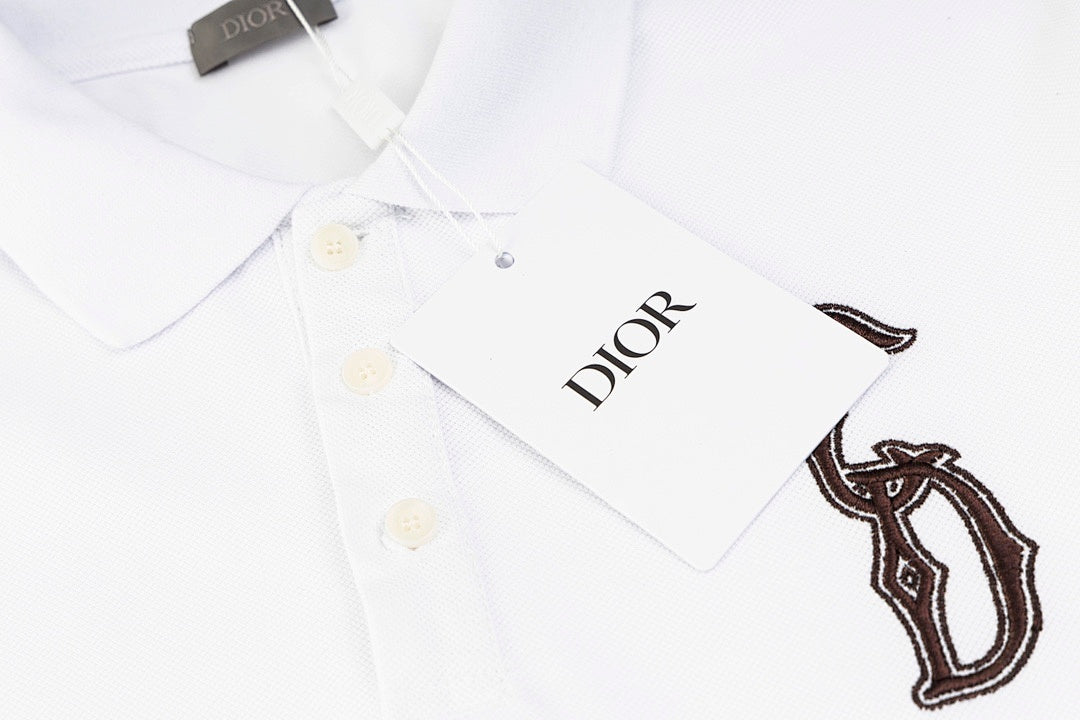 POLO DIØR - 111
