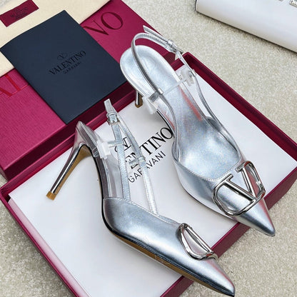 Valentino