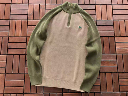 L🔥C🔥ST🔥 SWEATER