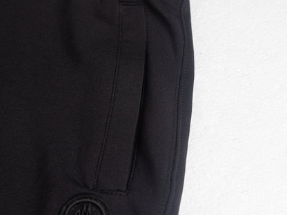 PANTALON CORTO MONCL£R