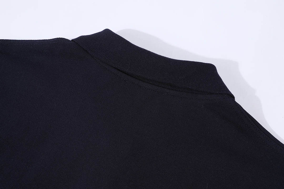 CAMISETA MIU M!U - 233