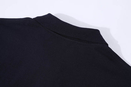 CAMISETA MIU M!U - 233
