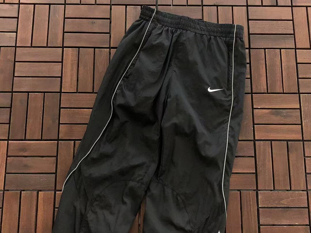 N🔥K🔥& S🔥P🔥E🔥E JACKET TROUSERS