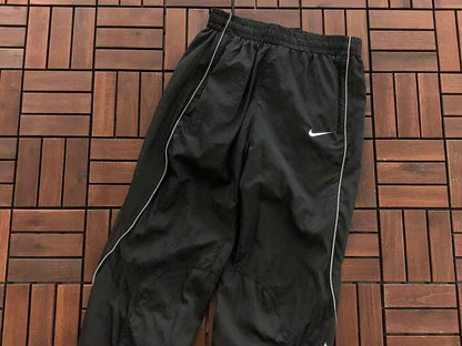 N🔥K🔥& S🔥P🔥E🔥E JACKET TROUSERS