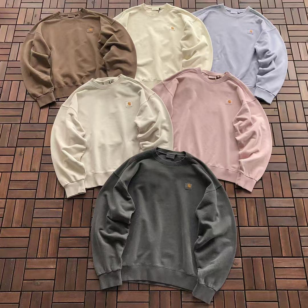 C🔥RH🔥RTT SWEATER