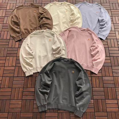 C🔥RH🔥RTT SWEATER