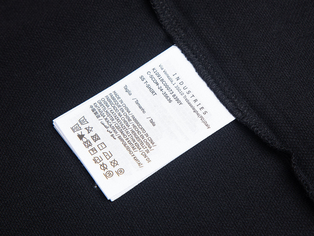 POLO MONCL£R