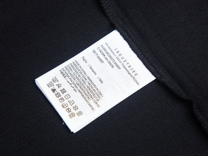 POLO MONCL£R