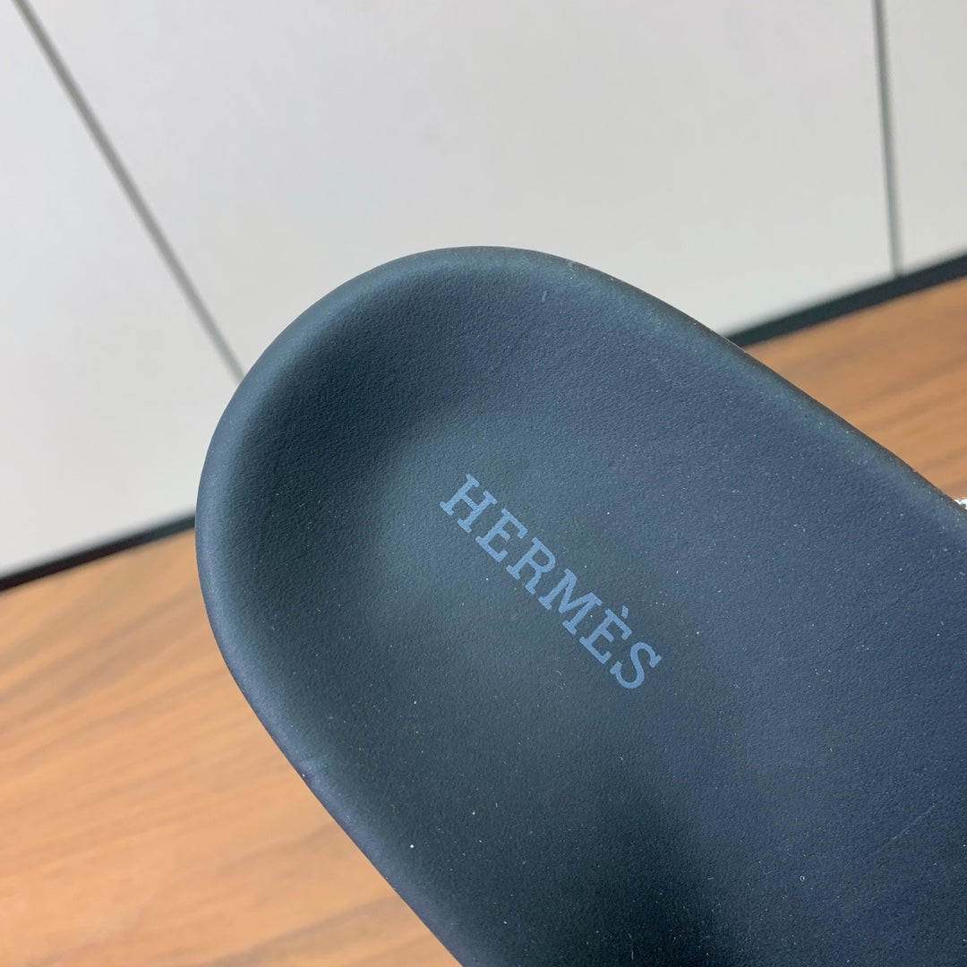 Hermès