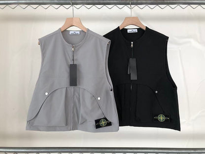ST🔥🔥E VEST