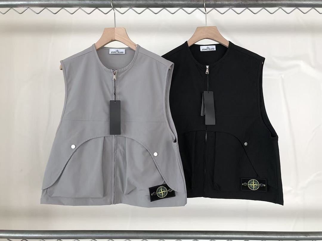 ST🔥🔥E VEST