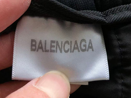 B🔥L🔥🔥🔥IA🔥A TROUSERS