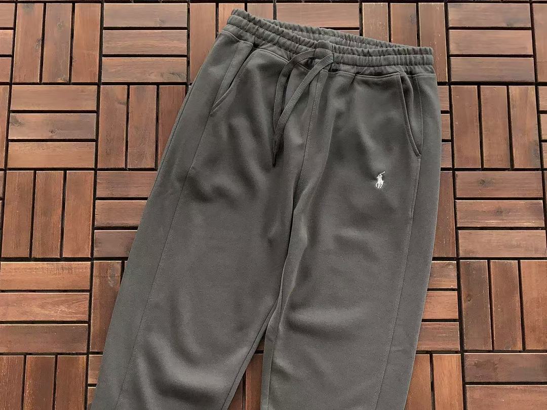 TOP￥~115 PANTS￥~99 RA🔥PH🔥AU🔥EN HOODIE TROUSERS