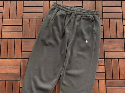 TOP￥~115 PANTS￥~99 RA🔥PH🔥AU🔥EN HOODIE TROUSERS
