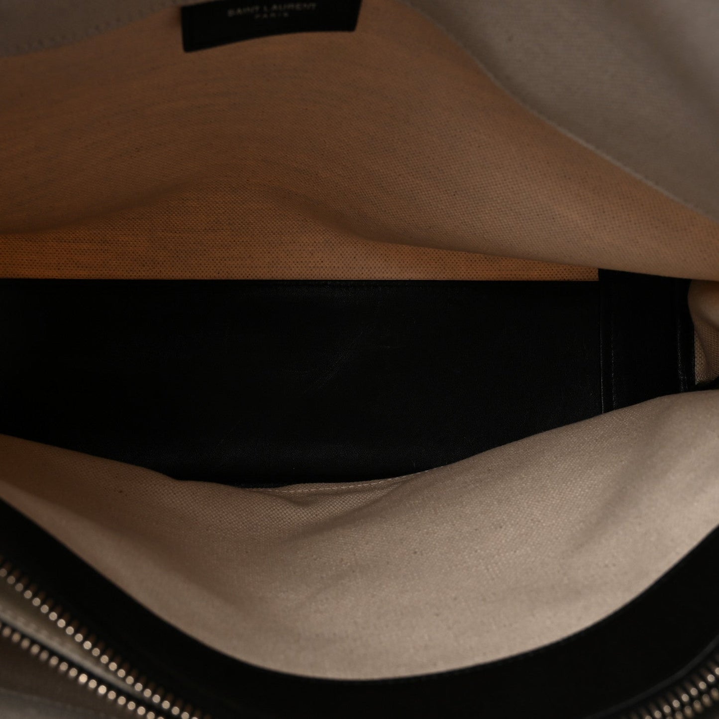 Saint Laurent